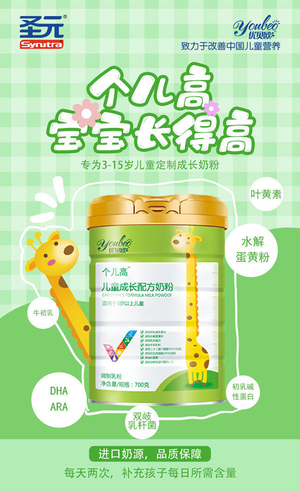  ��(y��u)ؐ�W��(g��)����™��ͯ���L�䷽�̷�1