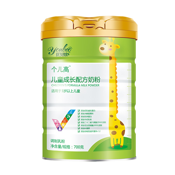 ��(y��u)ؐ�W��(g��)����™��ͯ���L�䷽�̷�