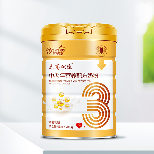  ��(y��u)ؐ�W���߃�(y��u)�x™������I�B(y��ng)�䷽�̷�700��