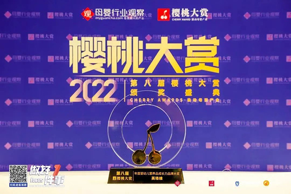 第八屆櫻桃大賞.jpg 第八屆櫻桃大賞.jpg