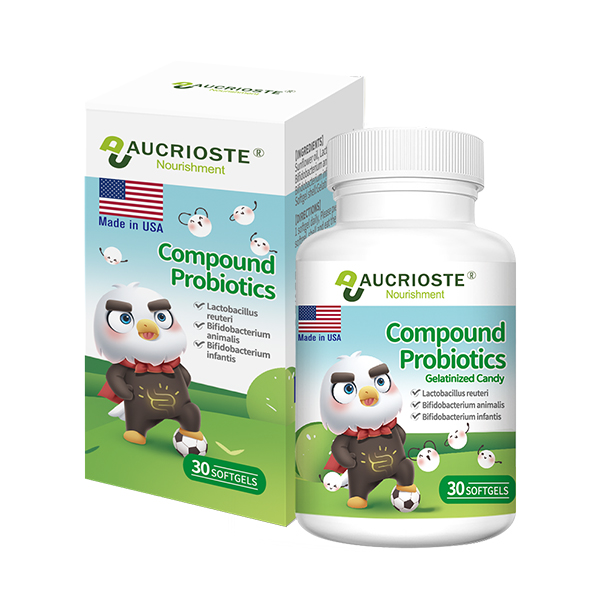 AUCRIOSTE澳克羅健復(fù)合益生菌.jpg AUCRIOSTE澳克羅健復(fù)合益生菌.jpg