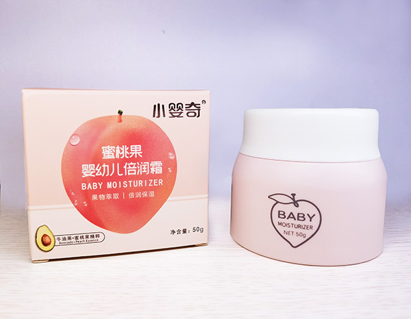 小嬰奇蜜桃果嬰幼兒倍潤霜 (12).jpg