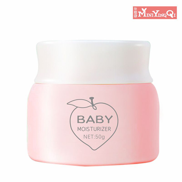 小嬰奇蜜桃果嬰幼兒倍潤霜 (7).jpg