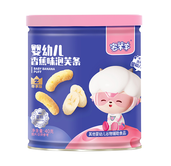  լ������׃��㽶ζ��ܽ�l