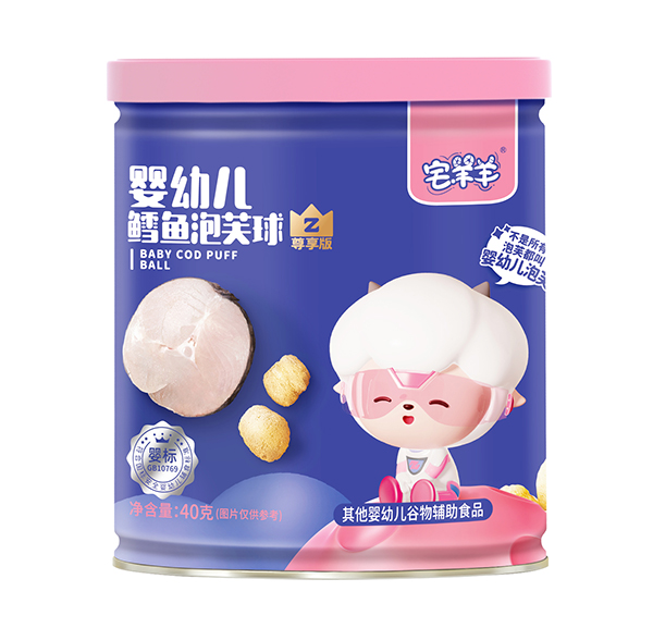  լ������׃��L�~��ܽ��