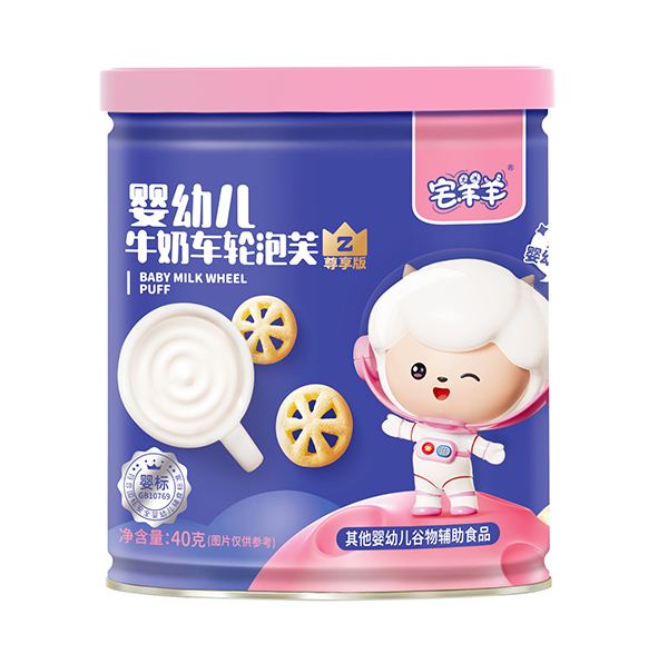  լ������׃�ţ��܇݆��ܽ