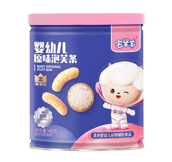  լ������׃�ԭζ��ܽ�l