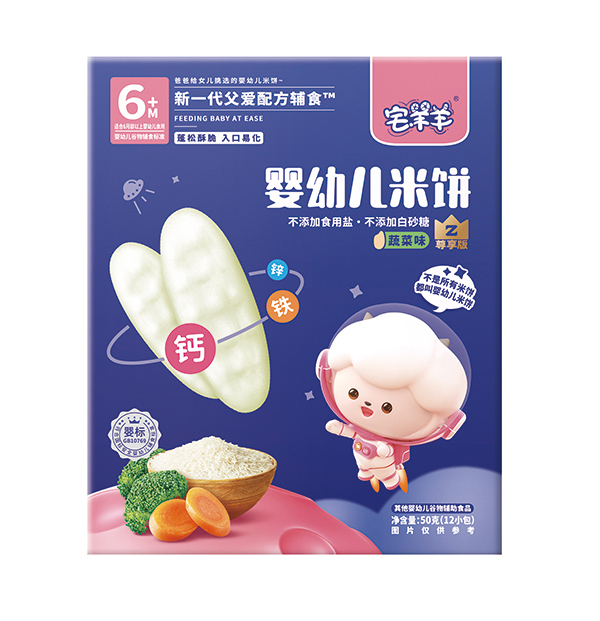   լ������׃���� �߲�ζ