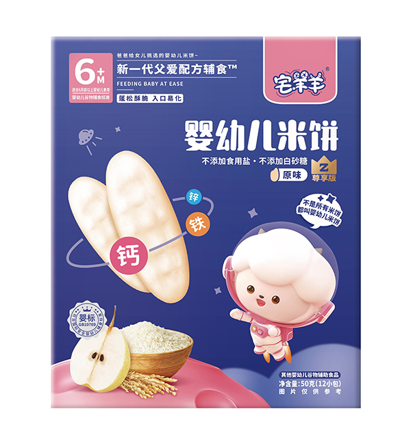 լ������׃����  ԭζ