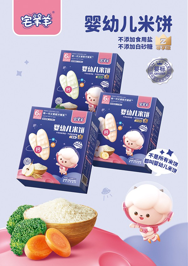   լ������׃������(b��o)