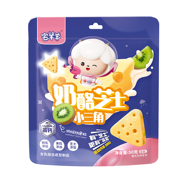  լ��������֥ʿС���� �J���ҹ���