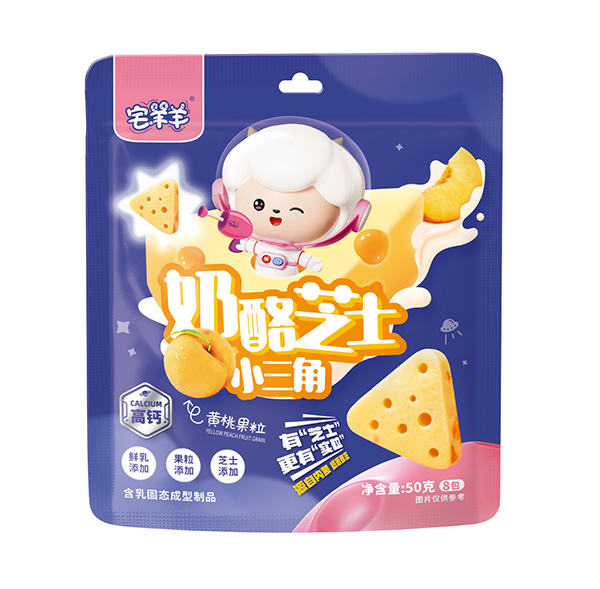  լ��������֥ʿС���� �S�ҹ���