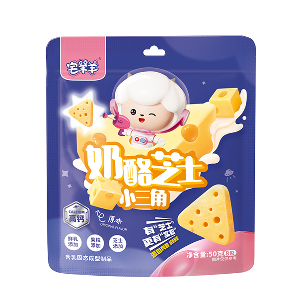  լ��������֥ʿС���� ԭζ