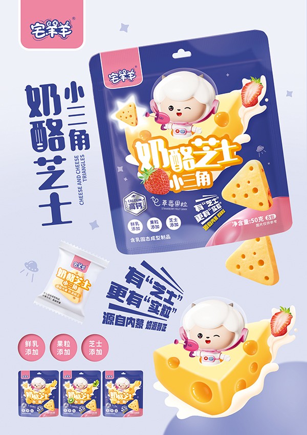  լ��������֥ʿС���Ǻ���