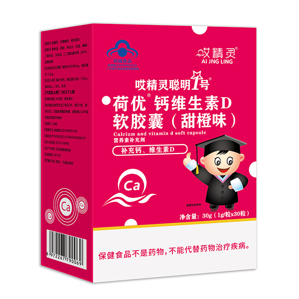 �����`��1̖�Ƀ�(y��u)�}�S����Dܛ�z�� �\�����ؽ�(j��ng)�N������