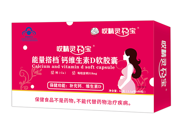 �����`�Ќ�������n�}�S����Dܛ�z�� �{ñ�J�CƷ�|(zh��)����