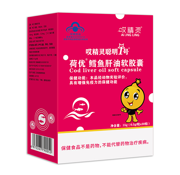  �����`��1̖(h��o)�Ƀ�(y��u)�L�~(y��)����ܛ�z��