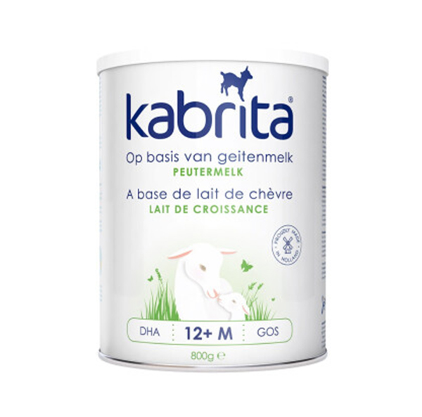 佳貝艾特羊奶粉3段荷蘭版.jpg 佳貝艾特羊奶粉3段荷蘭版.jpg