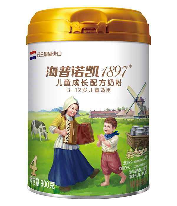 海普諾凱兒童成長配方奶粉.jpg 海普諾凱兒童成長配方奶粉.jpg