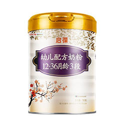 啟葆youe配方奶粉3段.jpg 啟葆youe配方奶粉3段.jpg