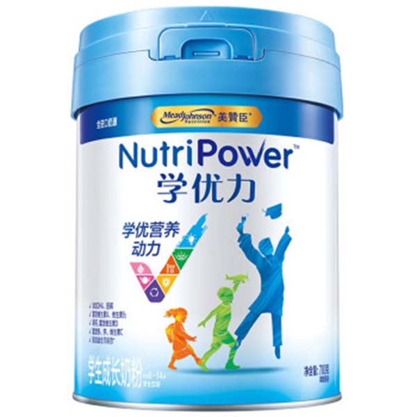 ��ٝ���W(xu��)��(y��u)���W(xu��)�����L�̷� ���x��(y��u)�|(zh��)��ԴƷ�|(zh��)����