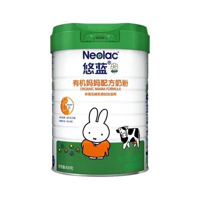 ���{(l��n)�ЙC(j��)�����䷽�̷� ����ȫ��(gu��)������