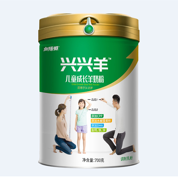 向陽湖興興羊兒童配方羊奶粉.jpg 向陽湖興興羊兒童配方羊奶粉.jpg