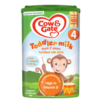 英國牛欄奶粉兒童粉4段.jpg 英國牛欄奶粉兒童粉4段.jpg