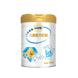 優(yōu)強兒童配方奶粉.jpg 優(yōu)強兒童配方奶粉.jpg