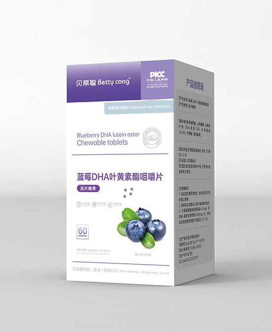  ؐ���{ݮDHA�~�S�����׽�Ƭ