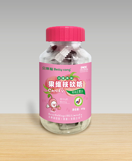  ؐ�����S�Fܛ��