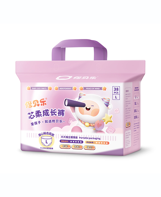 ��ؐ��о����LѝL