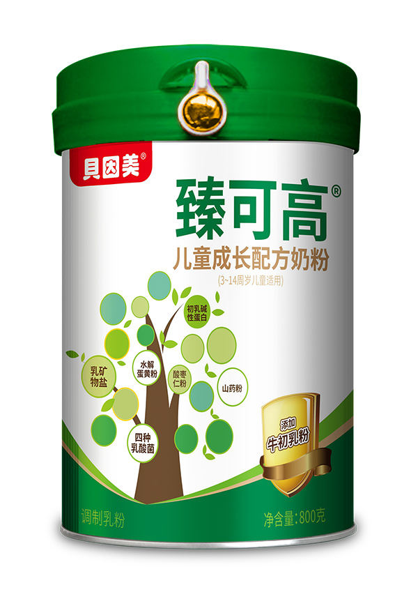 ؐ������ɸ߃�ͯ���L�䷽�̷ۏ�(qi��ng)���x�ܽK����؛�����e�^