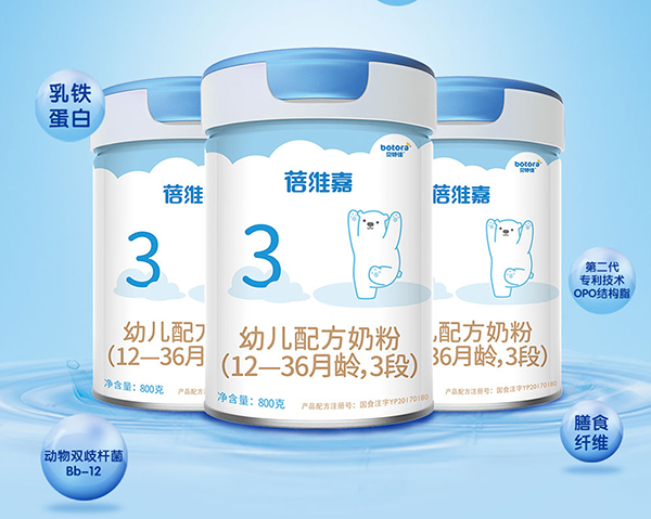   ؐ�ؼ����S���׃��䷽�̷�