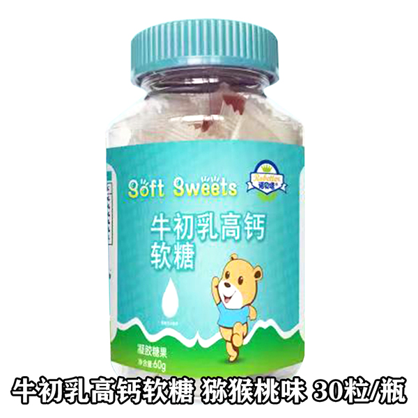  �Zؐ��ţ������}ܛ��