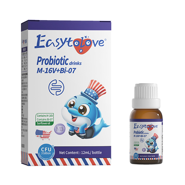 思睿米MB復合益生菌滴液飲品.jpg 思睿米MB復合益生菌滴液飲品.jpg