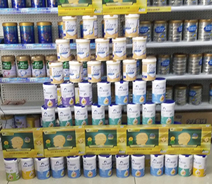  �����Ћ�ͯ�����^