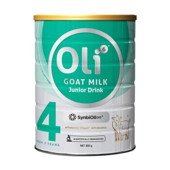 Oli6(�f�) ��Ԫ���̷�4��.jpg