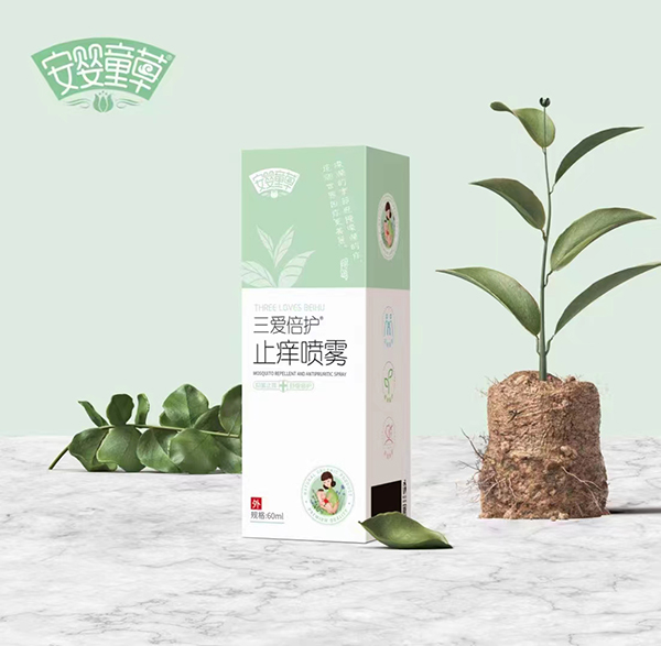 安嬰童草三愛倍護(hù)止癢噴霧.jpg 安嬰童草三愛倍護(hù)止癢噴霧.jpg