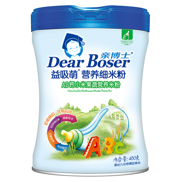 親博士益吸萌AD鈣小米果蔬營(yíng)養(yǎng)米粉.jpg