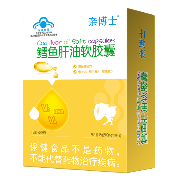 �H��ʿ�L�~����ܛ�z����ʲô���c(di��n)��