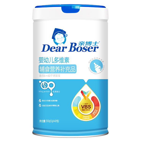  �H��ʿ���׃���S���oʳ�I�B(y��ng)�a(b��)��Ʒ200g