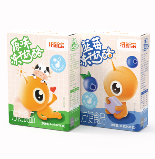 �~���������� ��Č�(sh��)�ϵص��àI�B(y��ng)