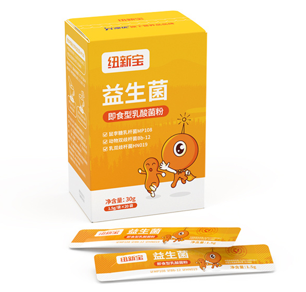 �~����������ʳ�����������ô������ʲô���c(di��n)��