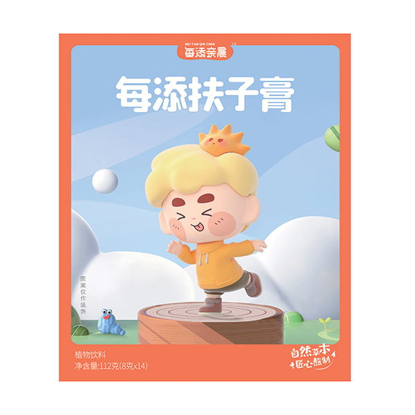   ÿ���H��ÿ�����Ӹ�