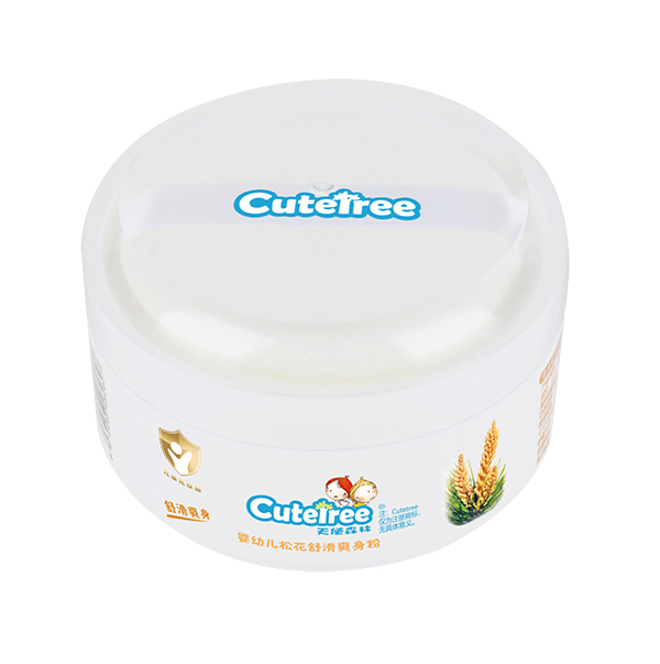 ��ʹɭ�� ���׃��ɻ��滬ˬ����.jpg