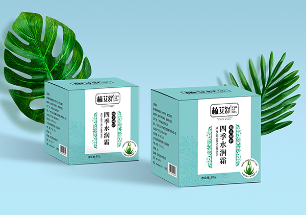  ֲ�����ļ�ˮ��(r��n)˪���y��