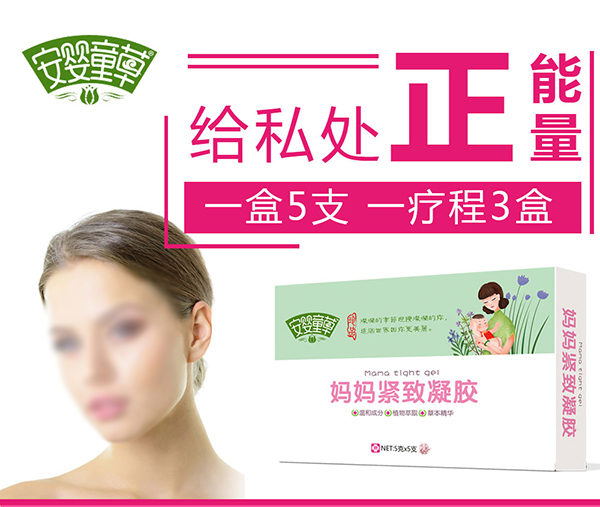  ����ͯ�݋����o�����z