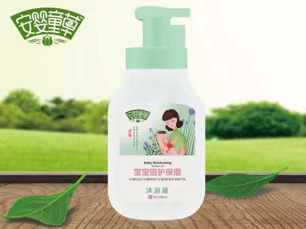 ����ͯ�݌������o������ԡҺ