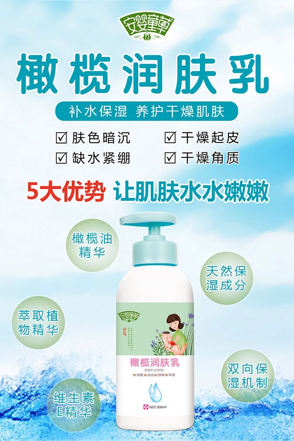 ����ͯ���ϙ읙(r��n)�w��